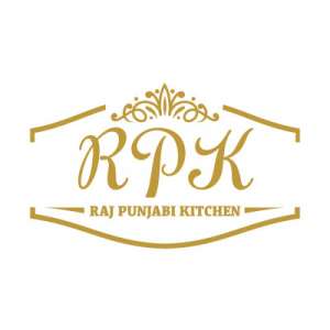 Karare Gol Gappe